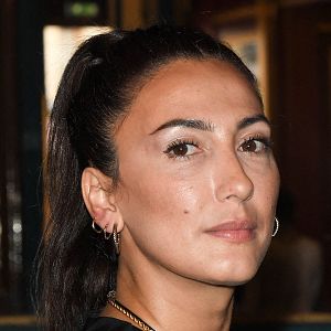 Foto Roda Canıoğlu