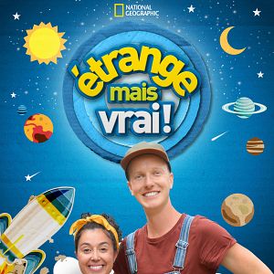 Foto Acredite, é Verdade!