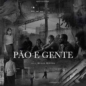 Foto Pão e Gente