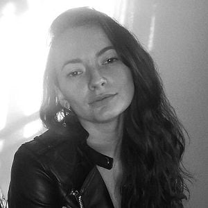 Foto Natasha Karasek