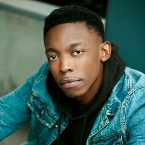 Foto Keith Machekanyanga