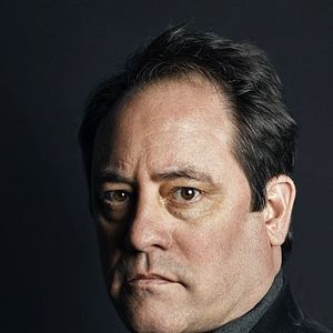 Foto Adrian LaTourelle