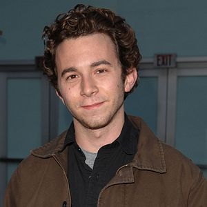 Foto Aaron Himelstein