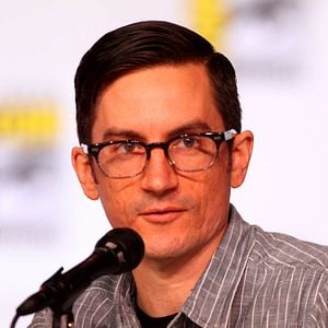 Foto Bryan Konietzko