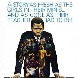 Foto Ao Mestre, Com Carinho