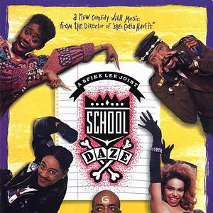 Foto Lute Pela Coisa Certa