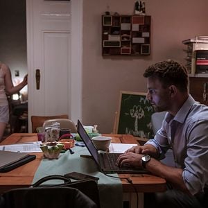 Foto Karoline Herfurth