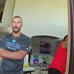 Foto Cenas de um Homicídio: Uma Família Vizinha