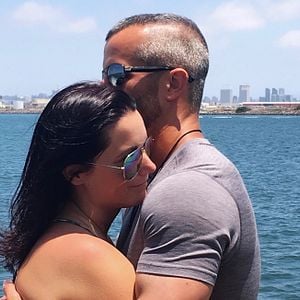 Foto Cenas de um Homicídio: Uma Família Vizinha