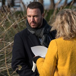 Foto Raphaël Lenglet