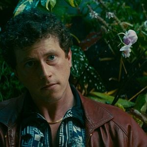 Foto Edifício Gagarine