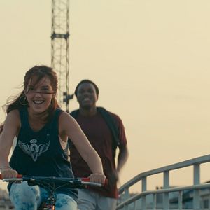 Foto Edifício Gagarine