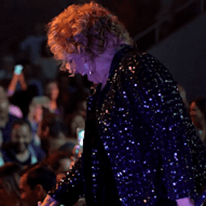 Foto O Samba é o Primo do Jazz