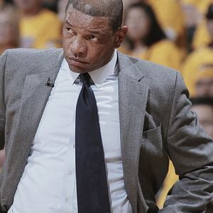 Foto The Playbook - Estratégias Para Vencer