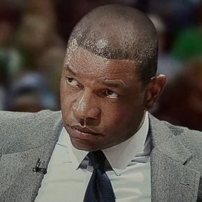 Foto The Playbook - Estratégias Para Vencer