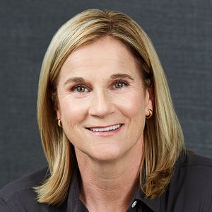 Foto Jill Ellis (II)