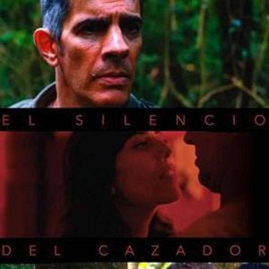 Foto El Silencio del cazador
