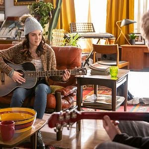 Foto Como Cães e Gatos 3: Peludos Unidos!