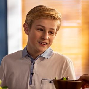 Foto Como Cães e Gatos 3: Peludos Unidos!