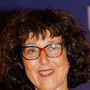 Foto Laurence Bachman