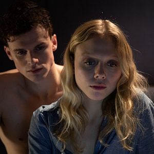 Foto Postais Mortíferos