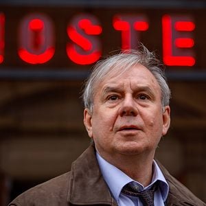 Foto Postais Mortíferos