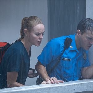 Foto A Força da Natureza