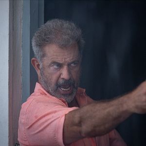 Foto A Força da Natureza