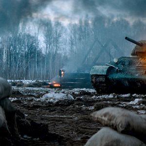 Foto AK-47 - A Arma Que Mudou o Mundo