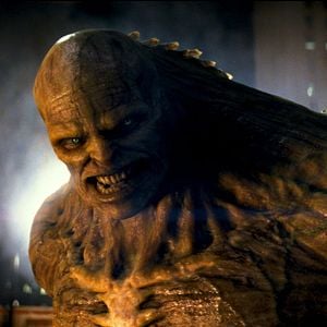 Foto O Incrível Hulk