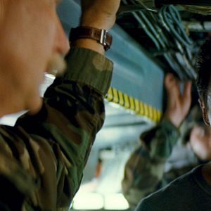 Foto O Incrível Hulk