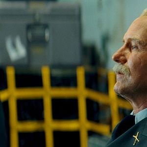 Foto O Incrível Hulk