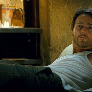 Foto O Incrível Hulk