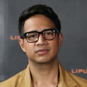 Foto Jovial Da Lopez