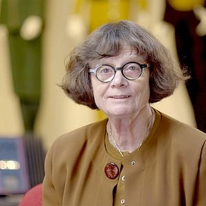 Foto O Império de Pierre Cardin