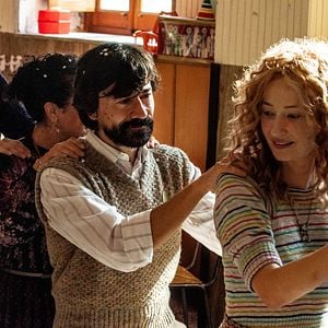 Foto Luigi Lo Cascio