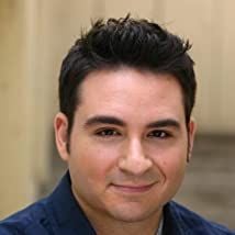 Foto Anthony Tedesco