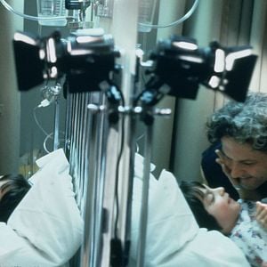 Foto O Óleo de Lorenzo