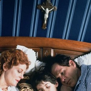 Foto O Óleo de Lorenzo