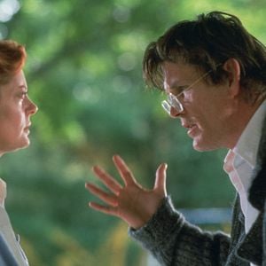 Foto O Óleo de Lorenzo