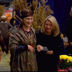 Foto Um Amor Verdadeiro