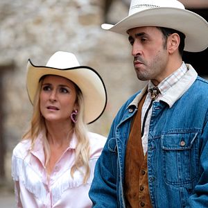 Foto Camille Chamoux