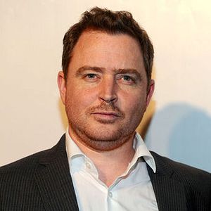 Foto Darragh O'Connell