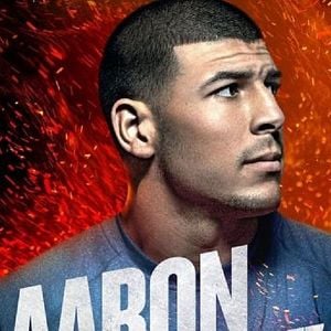 Foto O Caso Aaron Hernandez