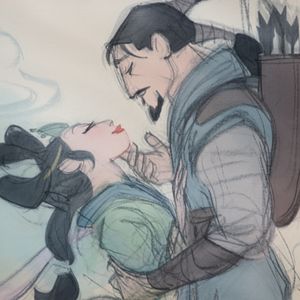 Foto A Caminho da Lua