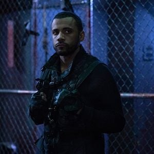 Foto Jarod Joseph