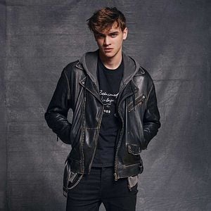 Foto Gabriel Guevara