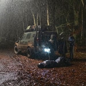 Foto Maisie Williams