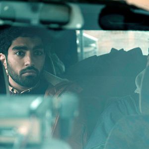 Foto Two Weeks to Live