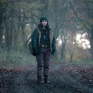 Foto Two Weeks to Live